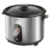 SRM 2800SS - Ryžių virimo aparatas