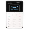 Element MINI Black - Mobilní telefon