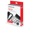 SVX 031HF - Filtrų rinkinys