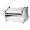 STX 013 - Spagečių makaronų priedas, skirtas STM 635x 