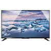 SLE 40F14TCS - 40" FULL HD TV