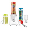 SBL 2300 - Smoothie mixér