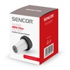 SVX 032HF - Hepa filtras