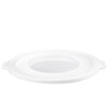 STX 009 - Dubens dangtis, skirtas STM 635x