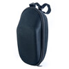 SCOOTER HANDLEBAR BAG - Kuprinė tvirtinama prie vairo