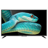 SLE 55US400TCS - UHD Smart televizor