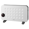 SCF 2100WH - Konvekcinis radiatorius