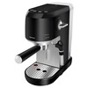 SES 4700BK - Spaudiminis espresso aparatas