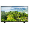 SLE 39F14TCS - Full HD LED televizor