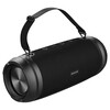 SIRIUS SSS 6800 MAXI - Belaidė bluetooth kolonėlė