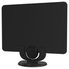 SDA 152 - DVB-T lauko antena