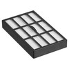 SVX 002HF - Hepa filtras