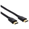 SAV 365-050 - HDMI kabelis m-m v2.0 5m