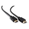 SAV 265-015 HDMI 1,5m v2.0 - HDMI m-m 1,5m 2.0