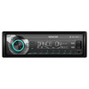 SCT 5051BMR - Automagnetola