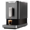 SES 7015CH - Automatinis espresso aparatas