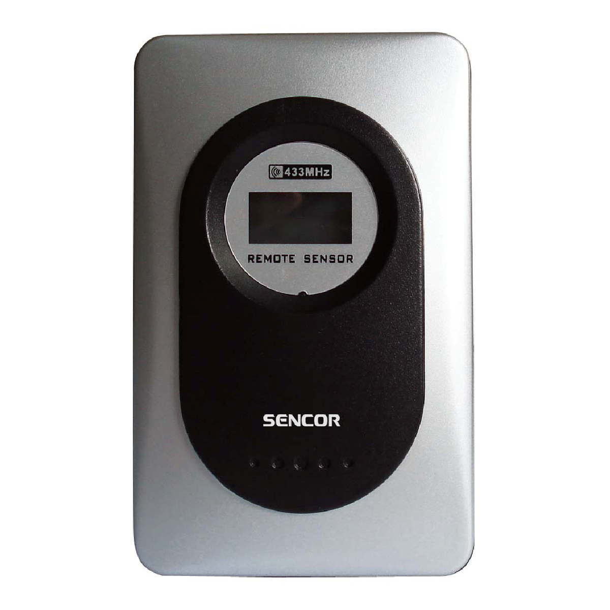 Sentrol Remote Sensor Bezdrátový senzor | Sencor.lt